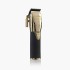 Babyliss maszynka Barbers' Clipper BOOST+ GOLD bezprzewodowa  FX8700GBPE