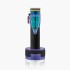 Babyliss maszynka Barbers' Clipper BOOST+ CHAMELEON bezprzewodowa FX8700IBPE