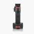 Babyliss maszynka Barbers' Clipper BOOST+ BLACK MATTE bezprzewodowa  FX8700RBPE