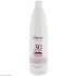 Renee Blanche Haute Coiffure utleniacz w kremie 9% 1000 ml