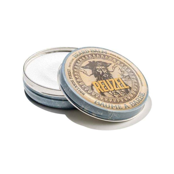 Reuzel Beard Balm - Balsam do Brody 35g