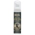 Reuzel Beard Foam - Pianka do Brody 70ml