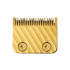 Babyliss PRO Barbers' Clipper RED FX maszynka bezprzodowa FX8700RE