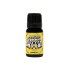 Pan Drwal olejek do brody BUTTER 10 ml