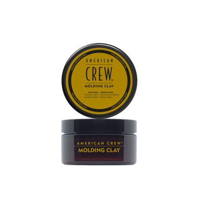 American Crew Molding Clay 85 g