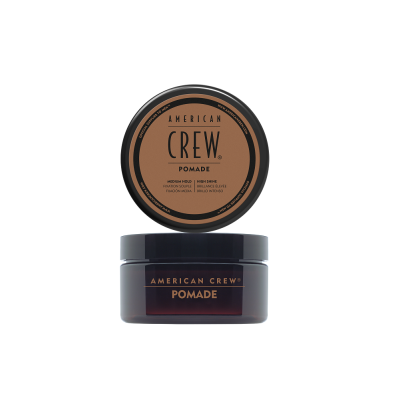 American Crew Pomade 85 g