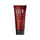 AC CL firm hold styling gel 100ml