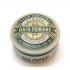 Captain Fawcett Strong Hair Pomade gloss Finish 100g