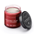 Daimon Barber Texture Clay 100g