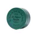 Firsthand Supply All-Purpose Pomade 88 ml
