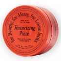 Firsthand Supply Texturizing Paste 88 ml