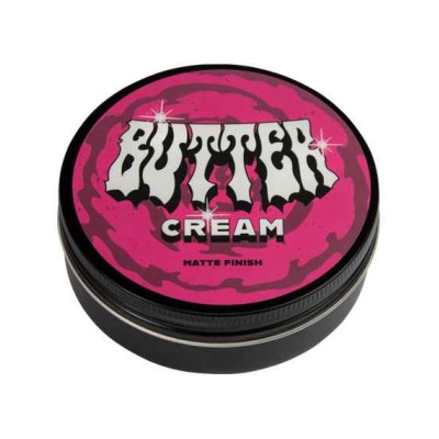 Pan Drwal pomada BUTTER Cream 150 ml