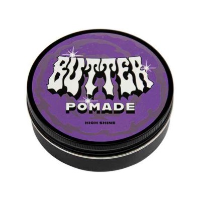 Pan Drwal pomada BUTTER Pomade 150 ml