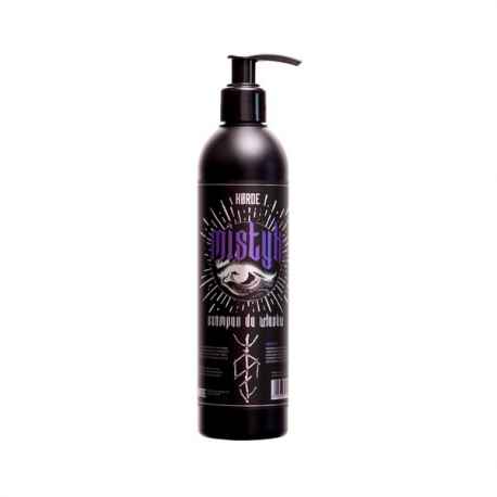 Horde Mistyk szampon do włosów 300 ml