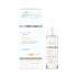 Bielenda SL Sun Protect Lekka emulsja ochronna SPF50 50 ml