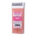 Arcocere Rosa Wosk naturalny w rolce różany 100 ml