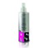 NOUVELLE RS Curls HI-FI - Spray do loków 250ml