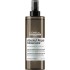 L'Oreal Professionnel Serie Expert Absolut Repair Molecular koncentrat 190ml
