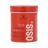 Schwarzkopf OSIS+ Thrill włóknista guma 100 ml 