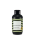 Nouvelle ESLABONDEXX Sustainer 250ml