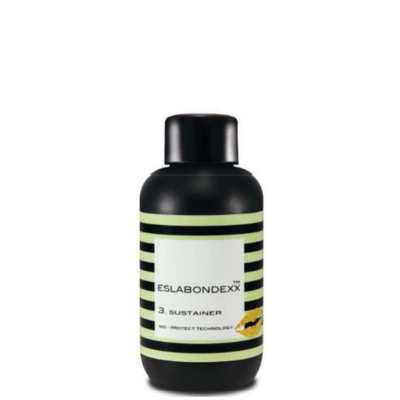 Nouvelle ESLABONDEXX Sustainer 250ml