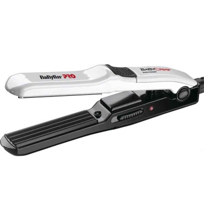 BaByliss PRO karbownica MINI 2151E