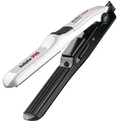 BaByliss PRO karbownica MINI 2151E