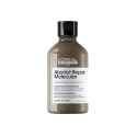 L'Oreal Professionnel Serie Expert Absolut Repair Molecular szampon 300ml 
