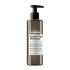 L'Oreal Professionnel Serie Expert Absolut Repair Molecular serum 250ml
