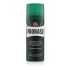 Proraso Green Eucalyptus Shaving Foam pianka do golenia 50 ml MINI