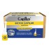 Capillus BOTOX Ampułki 12x10ml