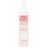 ELEVEN I Want Body Texture Spray puder w sprayu 200 ml