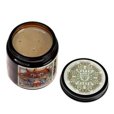 RareCraft pomada Navigator Matte Paste 100g