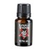 Pan Drwal Olejek do Brody ButterCut Tendencies 10 ml