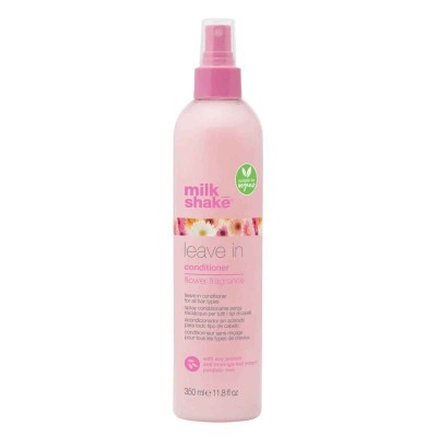 Milk Shake LEAVE-IN Conditioner odżywka bez spłukiwania FLOWER 350ml