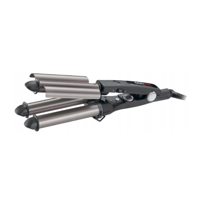 Babyliss PRO Falownica TOURMALINE TRIPLE WAVER BAB2269TTE