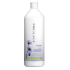 Biolage ColorLast Violet szampon do włosów rozjaśnianych 1000 ml