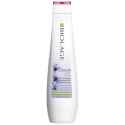 Biolage ColorLast Violet szampon do włosów rozjaśnianych 250 ml