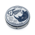 Tenax Matte pomade matowa pomada do włosów 125 ml