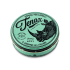 Tenax Ultra strong shine pomade mocna pomada do włosów 125 ml