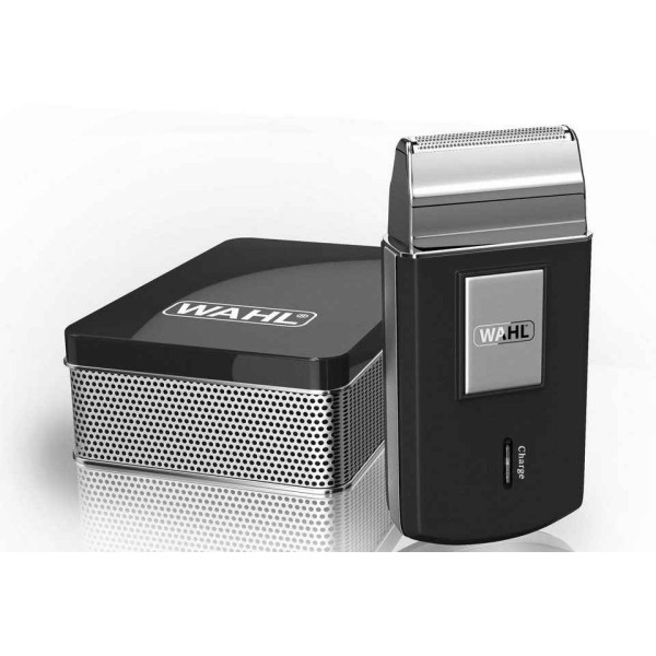 Wahl Travel Shaver, golarka