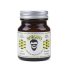 Morgan's Beard & Moustache Wax wosk do brody 50 g