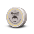 Morgan's Moustache and Beard Cream krem do brody i wąsów 75 ml