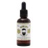 Morgan's Beard Oil olejek do brody 50 ml