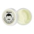 Morgan's Moustache and Beard Cream krem do brody i wąsów 15 ml