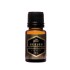 Pan Drwal olejek do brody Cologne 10 ml