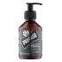 Proraso Green Cypress & Vetyver Szampon do brody 200 ml