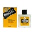 Proraso Yellow Wood and Spice Balsam do brody 100 ml