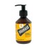 Proraso Yellow Wood and Spice Szampon do brody 200 ml