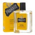 Proraso Yellow Wood and Spice Woda kolońska 100 ml